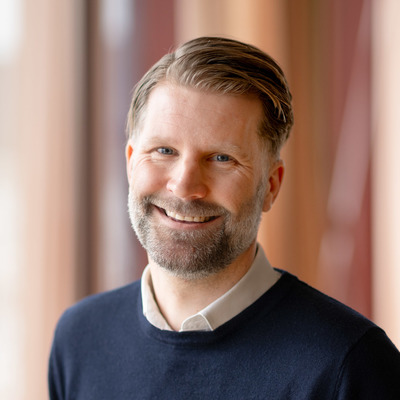 John Egil Giørtz Jacobsen